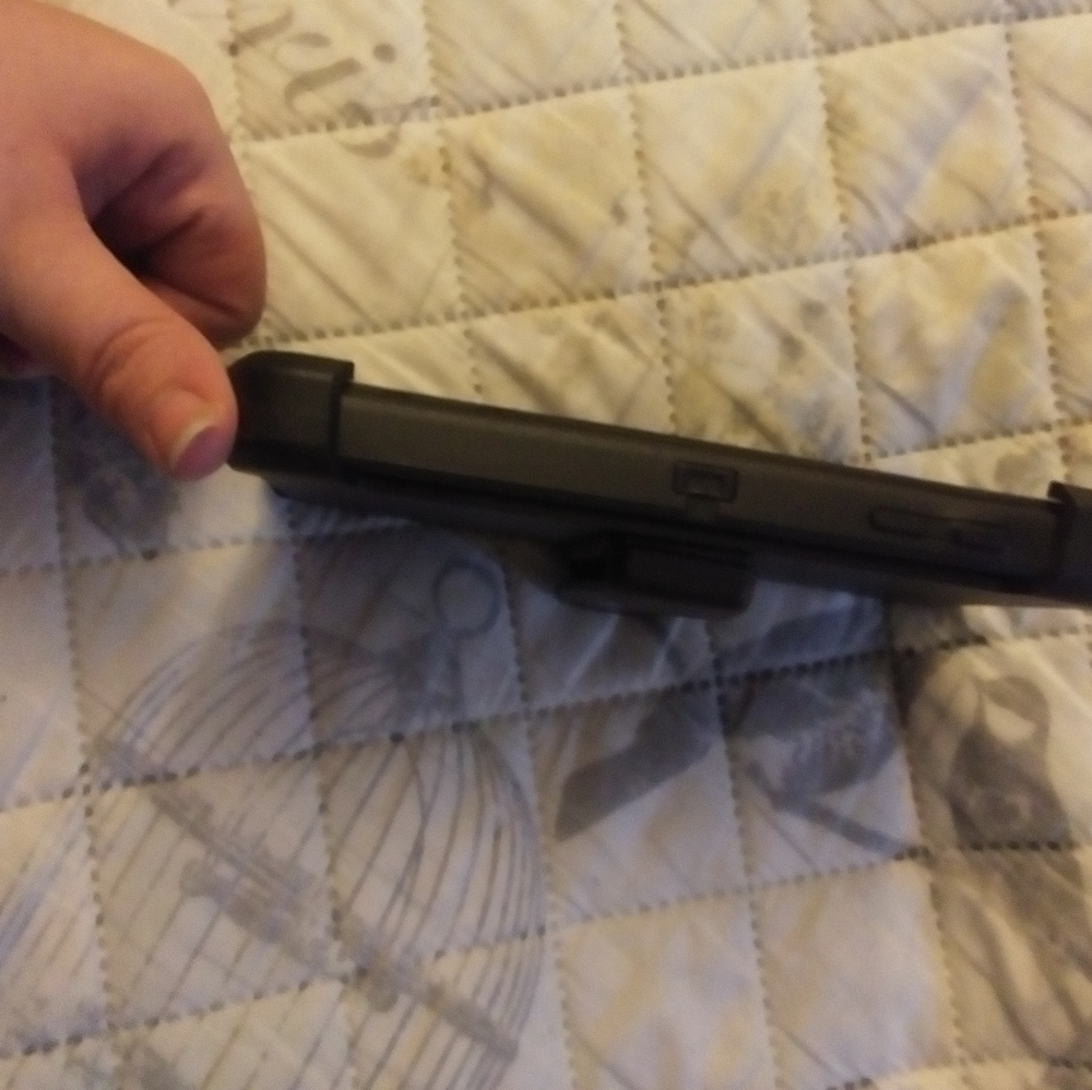 Galaxy note5 protective case - Picture 6 of 6